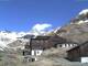Kals 29.04.2025 11:54