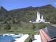 Kreuth 30.04.2025 11:46