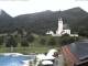 Kreuth 11.07.2025 11:46