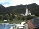 Kreuth 12.07.2025 11:46