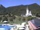Kreuth 18.05.2025 11:46