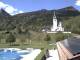 Kreuth 29.04.2025 11:46
