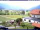 Aschau im Chiemgau 30.04.2025 11:46