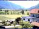 Aschau im Chiemgau 11.05.2025 11:46