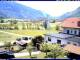 Aschau im Chiemgau 30.04.2025 11:46