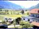 Aschau im Chiemgau 30.04.2025 11:46