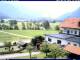 Aschau im Chiemgau 08.06.2025 11:46