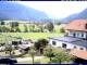 Aschau im Chiemgau 09.06.2025 11:46