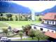 Aschau im Chiemgau 16.07.2025 11:47