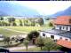 Aschau im Chiemgau 05.07.2025 11:46