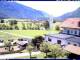 Aschau im Chiemgau 20.05.2025 11:46