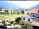 Aschau im Chiemgau 14.06.2025 11:46