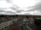 Zittau 08.07.2025 11:53