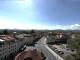 Zittau 30.04.2025 11:54
