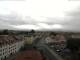 Zittau 11.07.2025 11:53