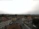 Zittau 08.06.2025 11:54