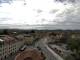 Zittau 10.05.2025 11:54