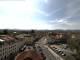 Zittau 29.04.2025 11:54