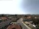Zittau 15.06.2025 11:53