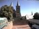 Xanten 30.04.2025 11:46