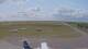 Wangerooge 27.06.2025 11:46