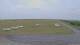 Wangerooge 15.06.2025 11:46