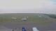 Wangerooge 30.04.2025 11:46