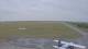 Wangerooge 08.06.2025 11:46
