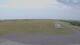 Wangerooge 02.07.2025 11:46