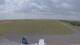 Wangerooge 05.07.2025 11:46