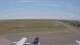 Wangerooge 09.05.2025 11:46