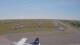 Wangerooge 10.05.2025 11:46