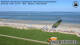 Norderney 15.06.2025 11:44