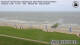 Norderney 15.06.2025 11:44