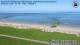 Norderney 30.04.2025 11:44