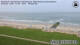 Norderney 24.05.2025 11:44