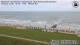 Norderney 12.07.2025 11:44