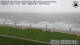 Norderney 09.06.2025 11:44