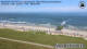 Norderney 14.07.2025 11:44