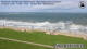 Norderney 10.06.2025 11:44