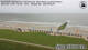 Norderney 05.07.2025 11:44