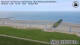 Norderney 14.06.2025 11:44