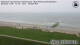 Norderney 29.04.2025 11:44