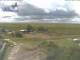 Spiekeroog 09.06.2025 11:46