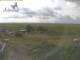 Spiekeroog 05.07.2025 11:46