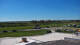 Bensersiel 30.04.2025 11:46