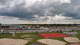 Bensersiel 08.06.2025 11:46