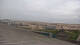 Bensersiel 05.07.2025 11:46