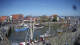 Neuharlingersiel 30.04.2025 11:46