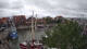 Neuharlingersiel 10.07.2025 11:46